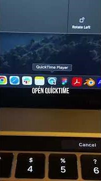 How to digitize your tapes for mac and windows #digitnow #vhs