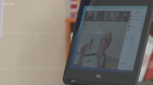 KCS superintendent shares plan for new state laws surrounding learning loss, virtual learning