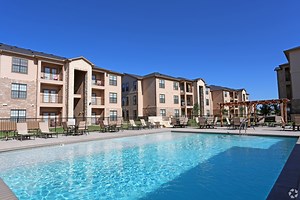 Mesquite Terraces - 501 S Loop 250 W Midland, TX 79703 | Apartments.com