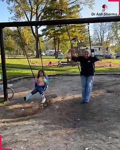 Every day is a fun-filled adventure! Dive into the joy of Funland. | 大師兄直播