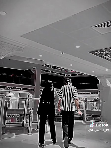 Ik Teri Han Di Urek Badly - A Musical Journey