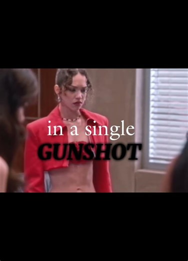 posted 2 version i didn't know which to post#megan#katsye#lara#dani#manon#yoonchae#sophiarobot