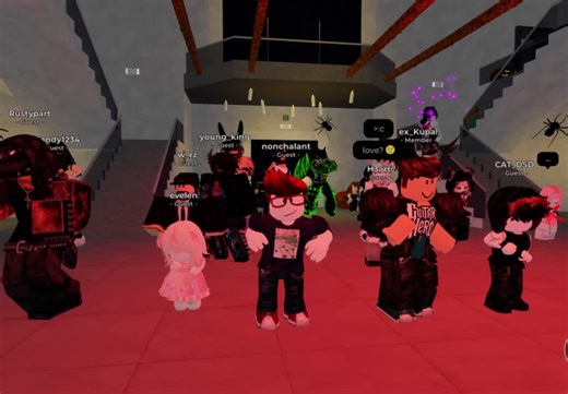 Im back ☺️ #nbproductionss #fyp #fypシ゚