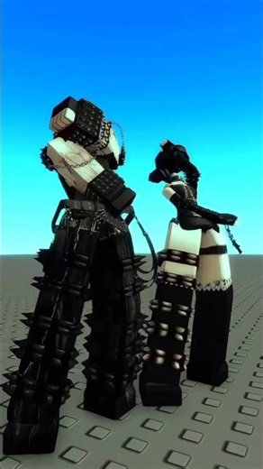 what you need JavaScript enabled