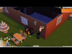 The Sims 4 Review