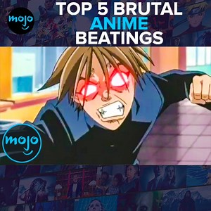 64K views · 787 reactions | Stop! Stop!!! He's already dead!  | WatchMojo | Facebook