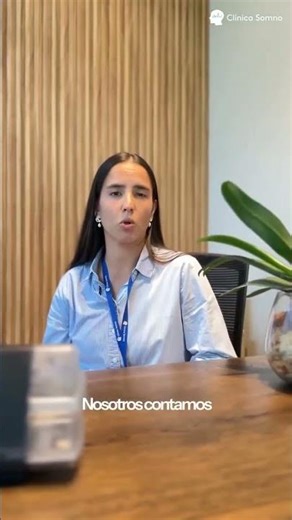 The Importance of CPAP: Why Use It Every Night? | Sleep Clinic