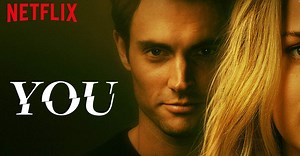 You - Streams, Episodenguide und News zur Serie