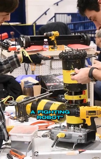 3.6K views · 27 reactions | Bee Roll is back  Weirder. Stronger....