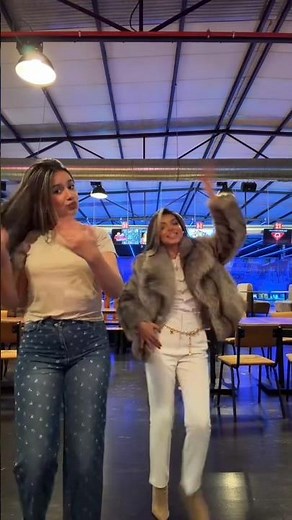 CUANDO ROMPEN EL COMPÁS… EXPLOTA EL ARTE 🔥💃💃❤️‍🔥😍 #duende #arteflamenco #viral #tendencia #gitanas