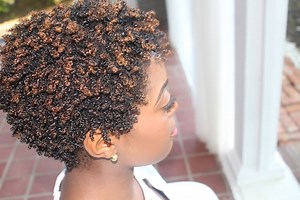 83K views · 355 reactions | Purchase online at www.CurlDefinition.com Curl Definition 3 Step Bundle for Coily & Tightly Curled Hair We are excited to present the Curl Definition 3 Step System. These items packaged together gives the long lasting defined curls that makes living in your natural texture easy. We think you’ll love them as much as we do. | Curl Definition | Facebook