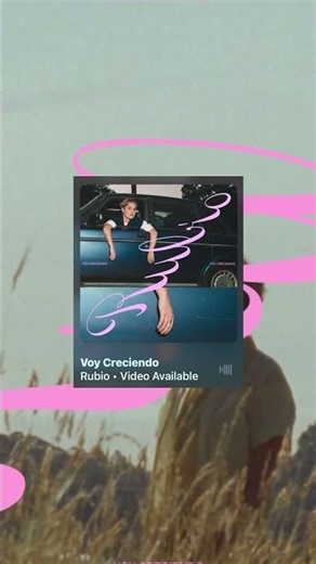 Day 177 of Discovering cinematic pop music gems! 💿✨