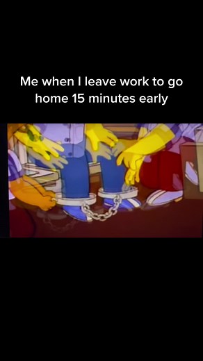 #simpsons #simpsonsclips #snakethesimpsons