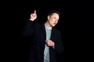 How Many People Left Twitter Today?