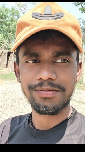 #trending#YouTube trending video #Raj Bhai ka trending YouTube short video Instagram #trending