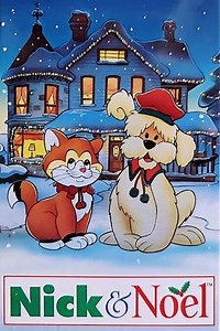 Nick  Noel (1993) - Movie