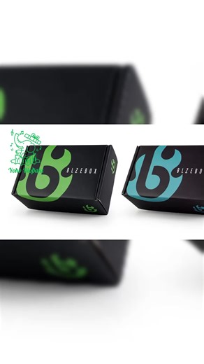 Double Packaging Costs No More: Our Mailer Boxes Offer a Cost-Effective Solution. Tired of high packaging costs eating into your profits? Discover our mailer boxes, crafted from eco-friendly materials that meet national safety standards. Perfect for any sales channel, these customizable boxes provide a sustainable and cost-effective solution. Secure your savings today! #MailerBox\t#FashionBrands\t#LowMOQ\t#RecyclablePackaging\t#CustomPrinting\t#ISTA3E #CustomMailerBox\t#JewelryPackaging\t#PrintR