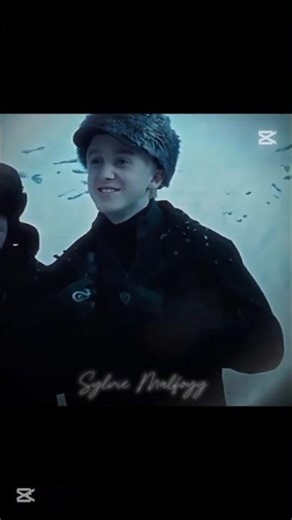 Draco Malfoy Edit 💚✨ - ‪@SylvieMalfoyy‬