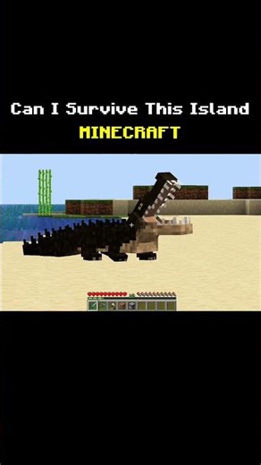 This Was A Mistake 😳 #minecraft #shorts #viral