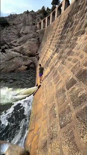 #JasonDeruloTV // 👏#GotPermissionToPost From @lavo_watas #SlowLow