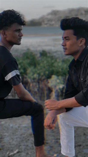 - S A F R A N - on TikTok