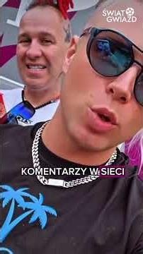 Miller publicznie uderza w Skolima! Te słowa zabolą młodego gwiazdora. „Niczego nie osiągnął”...👀