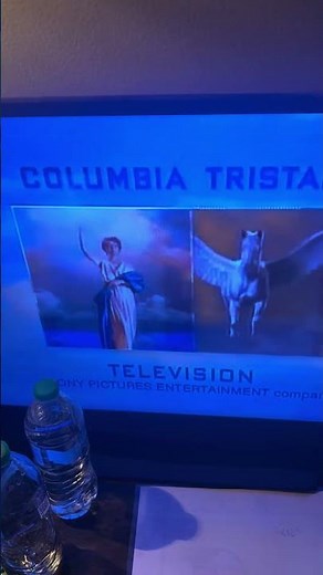 Children’s Television Workshop/Columbia Tristar Television/It’s A Laugh Productions (1999)