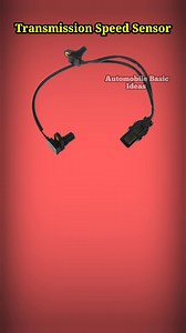 Transmission Speed Sensor#TransmissionSpeedSensor #SpeedSensorFunction #VehicleSpeedSensor #TransmissionSensor #SpeedSensorReplacement #SpeedSensorSymptoms #SpeedSensorTesting #TransmissionSensorRepair #CarSpeedSensor #VehicleTransmission #SpeedSensorDiagnostics #TransmissionSensorIssues #TransmissionSystem #SpeedSensorCalibration #TransmissionMaintenance #SpeedSensorTroubleshooting #AutomaticTransmissionSensor #ManualTransmissionSensor #VehicleSensorTechnology #HowSpeedSensorsWork | Automobile