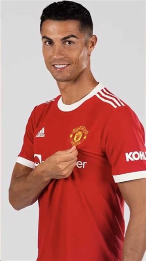 Cristiano Ronaldo suit photoshoot wallpaper