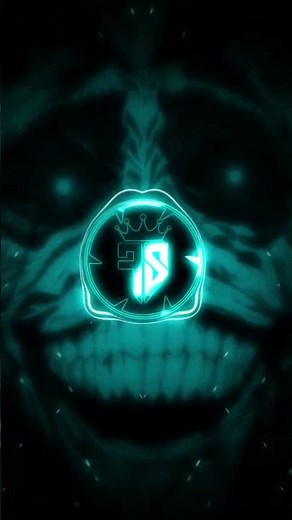 🎧//MONTAGEM TOPAZ//😩🔥🎵 #bassboosted#bass #funk#music#phonk#song #aveeplayer