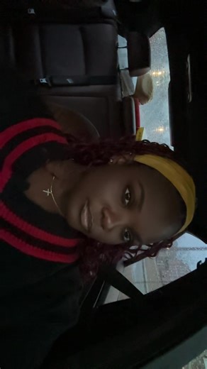 TOP 10 Boo Boo ☺️