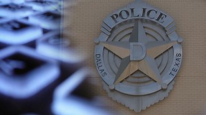 17,000 criminal cases affected by Dallas PD data loss; full update expected this week