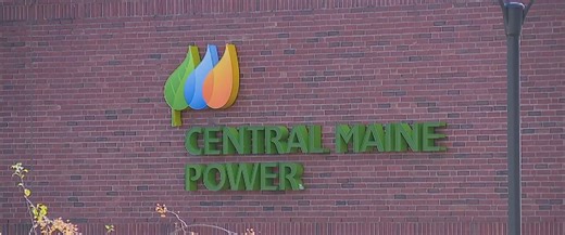 CMP withdraws rate hike proposal days after rejection by Public Utilities Commission