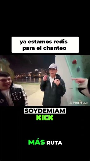 Demanda de Drogas y Dinero: Letra Cruda y Directa #shorts