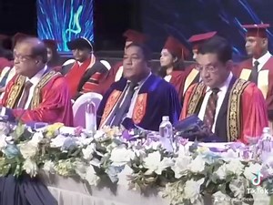 3K views · 22 reactions | Metropolitan College on Reels | Facebook