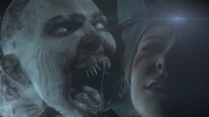 Until Dawn Movie Adaptation: Release Date, Cast And Other Things We Know About The Video Game Film