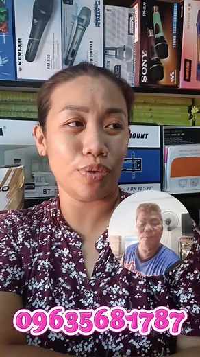 47K views · 627 reactions | SALEM'S ELECTRONICS REPAIR SHOP LOCATED @ RIVERSIDE CORNER BORJA STS. SURIGAO CITY | Rich Mamyrich | Facebook