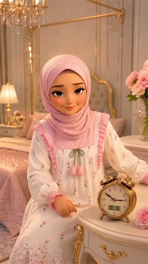 Zikrs Ya Fattah 313 Kez — Ya Fattahu Ya Fattahu Repetitions