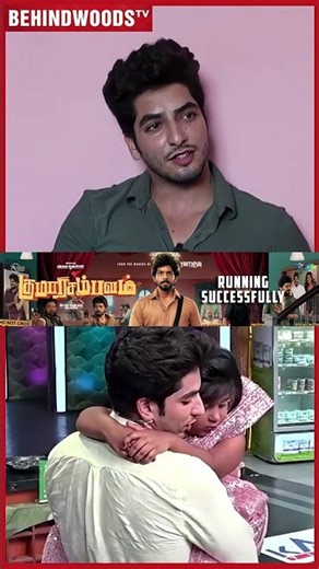 'Kitchen on the carpet is our culture..' 😍 Cook With Comali Umair 🥰