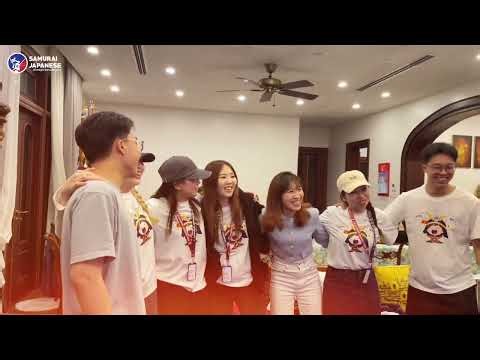 |RECAP| SUB PROGRAM 3 (2025年02月)