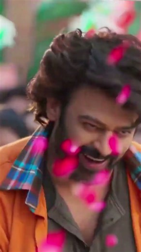 🔥 Rebel Saab Promo Song | Mass Hero BGM Tamil | Powerful Attitude Theme Music | Trending 2025 🔥🎵