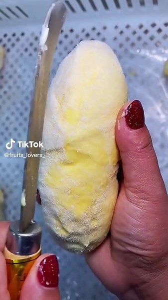 Creative Food Art: Cutting a Sponge to Reveal a Hot Dog