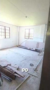 Fixer Upper 3 Bedroom 2 Bathroom House For sale in Lengua Village, Princes Town, Trinidad & Tobago