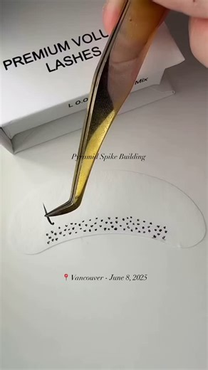 21K views · 56 comments | This technique is used for WAY more than...