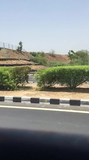 .___KÈŸÜR___. on TikTok