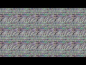 【001】ウイルスを疑似体験出来るサイトに行ってみた！