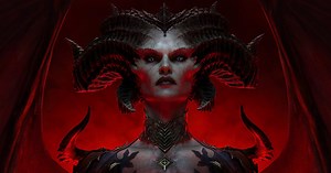 Diablo 4 release date and time: When does Diablo 4 come out?