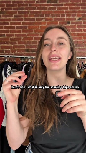 Tap here for a full breakdown!