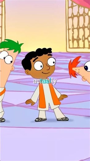 😭🔥 indian rap songs