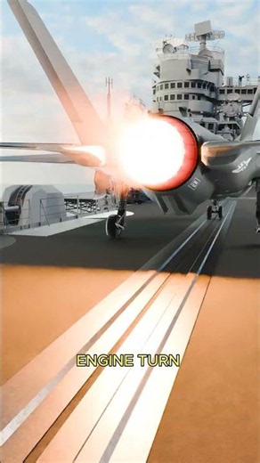 Why Aircraft Crew Cracks Eggs On Carrier🥚